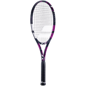 Tennisracket Babolat  Boost Aero Pink  L2