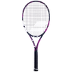 Tennisracket Babolat  Boost Aero Pink  L1