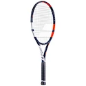 Tennisracket Babolat  Boost Drive Blue