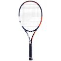 Tennisracket Babolat  Boost Drive Blue