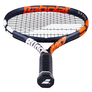 Tennisracket Babolat  Boost Drive Blue