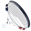 Tennisracket Babolat  Boost Drive White