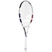 Tennisracket Babolat  Boost Drive White