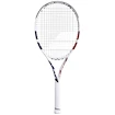 Tennisracket Babolat  Boost Drive White