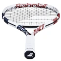 Tennisracket Babolat  Boost Drive White