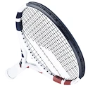 Tennisracket Babolat  Boost Drive White