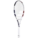 Tennisracket Babolat  Boost Drive White