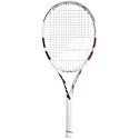 Tennisracket Babolat  Boost Drive White