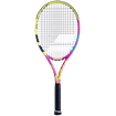 Tennisracket Babolat  Boost Rafa 2