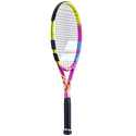 Tennisracket Babolat  Boost Rafa 2