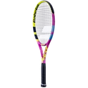 Tennisracket Babolat  Boost Rafa 2