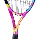 Tennisracket Babolat  Boost Rafa 2