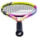 Tennisracket Babolat  Boost Rafa 2