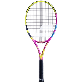 Tennisracket Babolat Boost Rafa 2