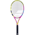 Tennisracket Babolat  Boost Rafa 2  L3