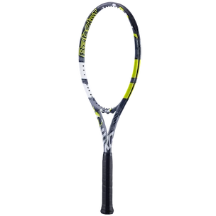 Tennisracket Babolat  Evo Aero  L3