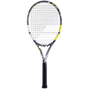 Tennisracket Babolat  Evo Aero  L3