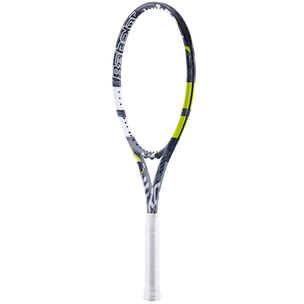 Tennisracket Babolat  Evo Aero Lite  L2