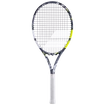 Tennisracket Babolat  Evo Aero Lite  L2