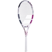 Tennisracket Babolat  Evo Aero Lite Pink