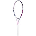 Tennisracket Babolat  Evo Aero Lite Pink