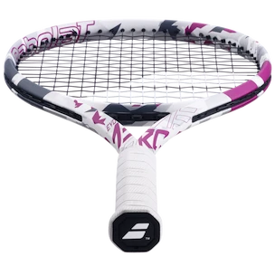 Tennisracket Babolat  Evo Aero Pink