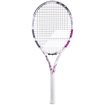 Tennisracket Babolat  Evo Aero Pink  L3