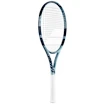 Tennisracket Babolat  Evo Drive Gen2