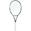 Tennisracket Babolat  Evo Drive Gen2