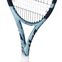 Tennisracket Babolat  Evo Drive Gen2