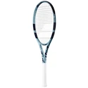 Tennisracket Babolat  Evo Drive Gen2