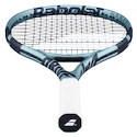 Tennisracket Babolat  Evo Drive Gen2