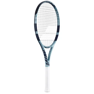 Tennisracket Babolat  Evo Drive Gen2