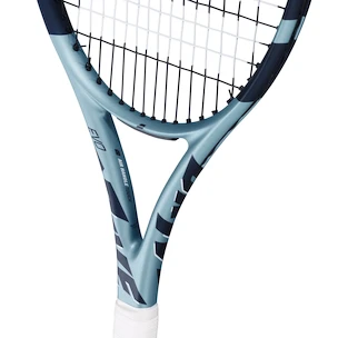 Tennisracket Babolat  Evo Drive Gen2