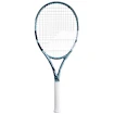 Tennisracket Babolat  Evo Drive Lite Gen2