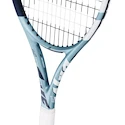 Tennisracket Babolat  Evo Drive Lite Gen2