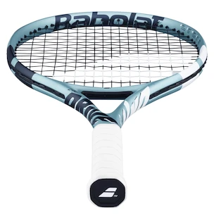 Tennisracket Babolat  Evo Drive Lite Gen2