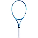 Tennisracket Babolat  Evo Drive Lite  L2