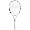 Tennisracket Babolat  Evo Drive Lite Wht Gen2