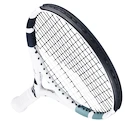 Tennisracket Babolat  Evo Drive Lite Wht Gen2