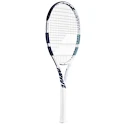 Tennisracket Babolat  Evo Drive Lite Wht Gen2