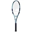 Tennisracket Babolat  Evo Drive Tour Gen2