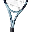 Tennisracket Babolat  Evo Drive Tour Gen2