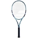 Tennisracket Babolat  Evo Drive Tour Gen2