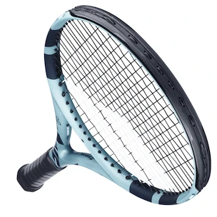 Tennisracket Babolat  Evo Drive Tour Gen2