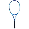 Tennisracket Babolat  Evo Drive Tour  L1