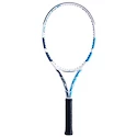 Tennisracket Babolat  Evo Drive W  L2