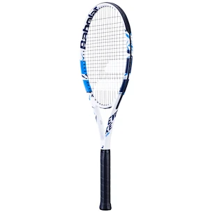 Tennisracket Babolat  Evoke Team 2024