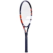 Tennisracket Babolat  Evoke Tour 2024