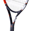 Tennisracket Babolat  Evoke Tour 2024